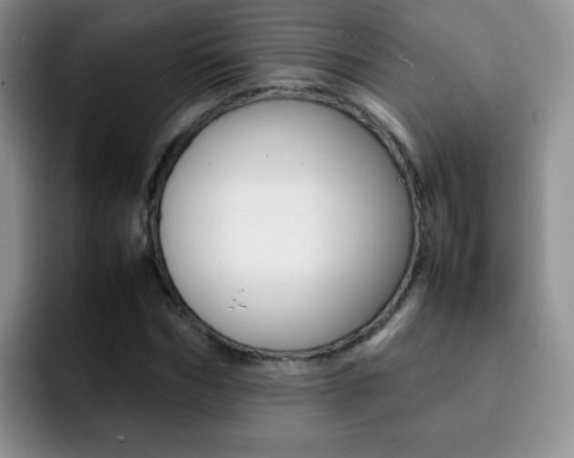 X0000092270970200709140901