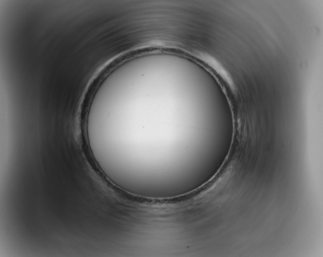 X0000092270972200709140901