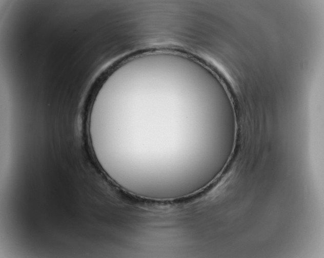 X0000092270975200709140901
