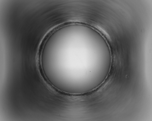 X0000092270976200709140901