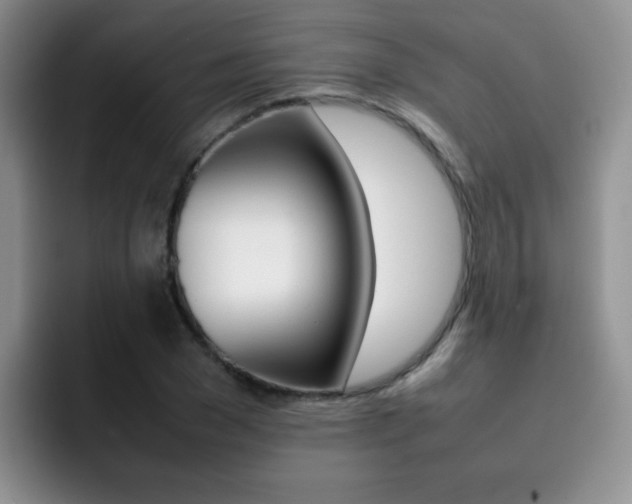 X0000092270977200709140901