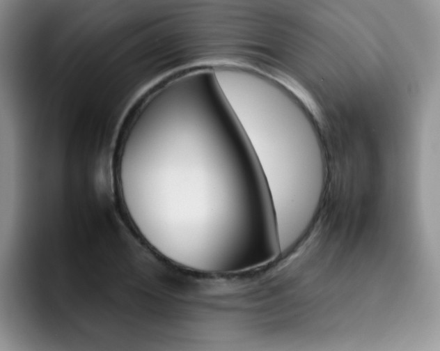 X0000092270980200709140901
