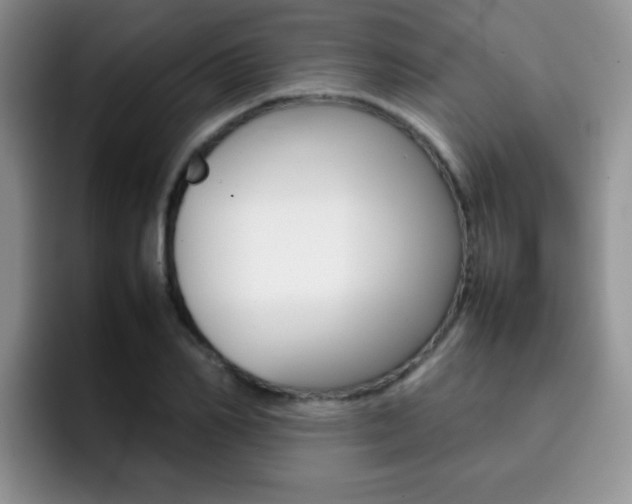 X0000092270982200709140901