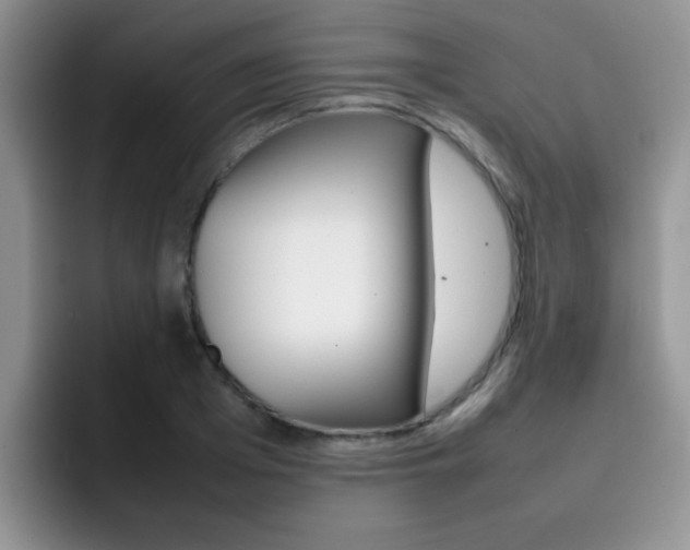 X0000092270985200709140901