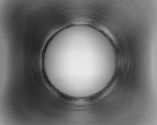 X0000092270986200709140901