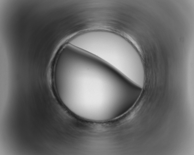 X0000092270987200709140901