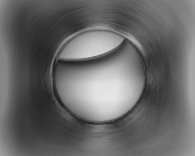 X0000092270988200709140901