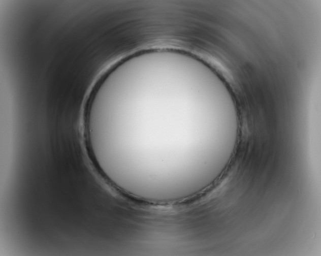 X0000092270990200709140901