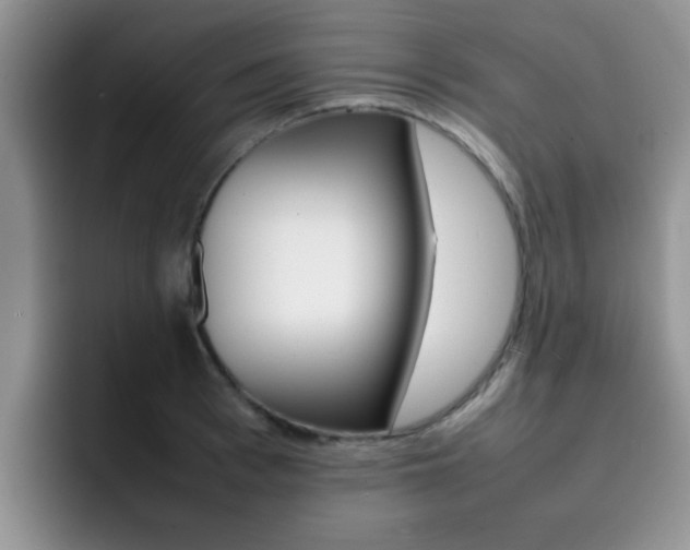 X0000092270993200709140901