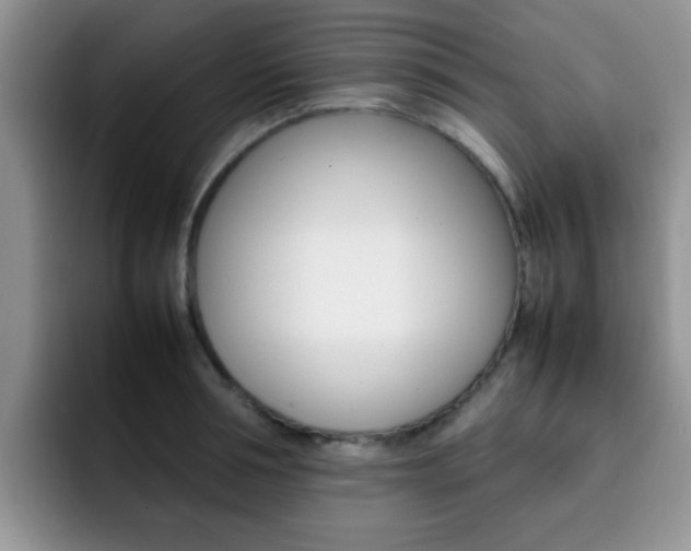 X0000092270994200709140901