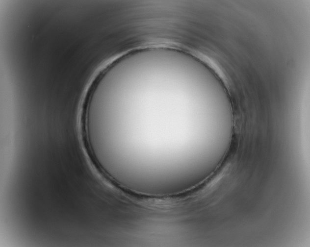 X0000092270995200709140901