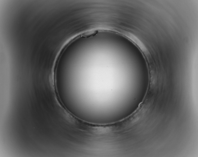 X0000092270996200709140901