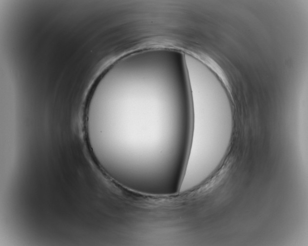 X0000092270997200709140901