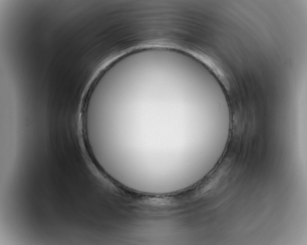 X0000092270998200709140901