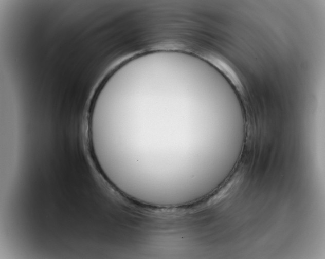 X0000092271000200709140901