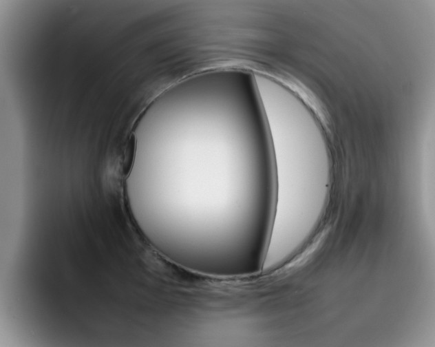 X0000092271001200709140901