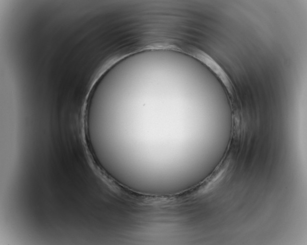 X0000092271002200709140901