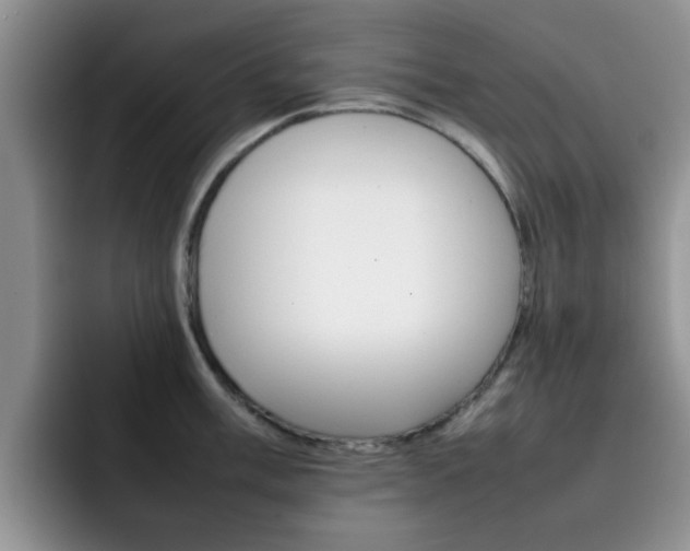 X0000092271003200709140901