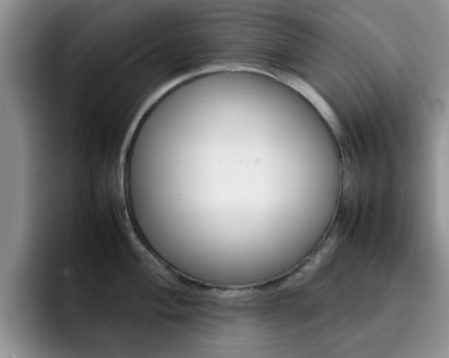X0000092271004200709140901