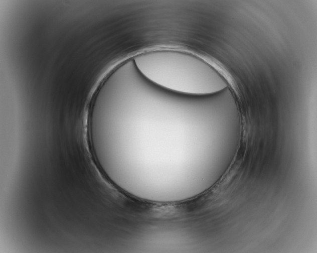 X0000092271006200709140901