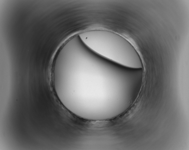 X0000092271008200709140901