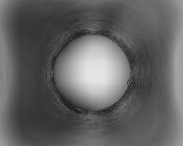 X0000092271009200709140900