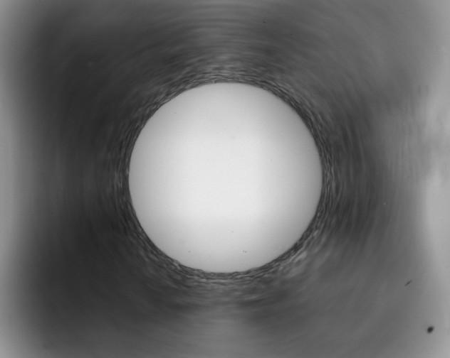 X0000092271010200709140900