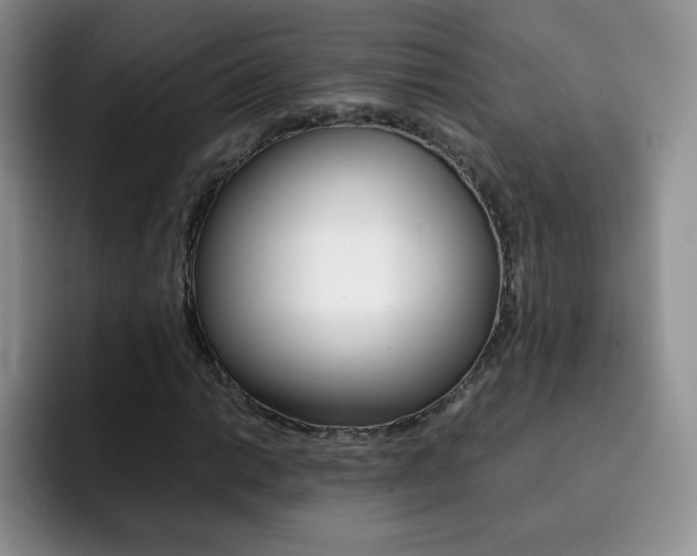 X0000092271014200709140900