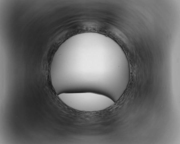 X0000092271015200709140900