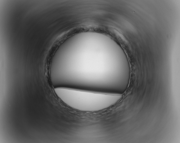 X0000092271016200709140900