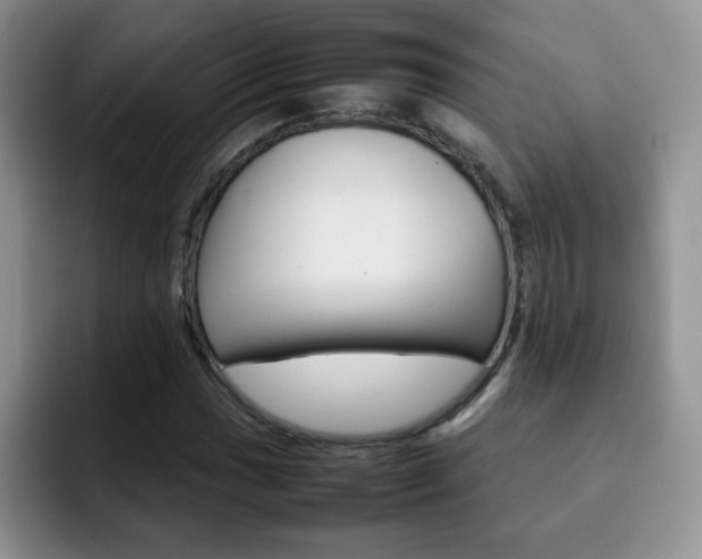 X0000092271017200709140900