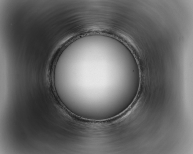 X0000092271018200709140900