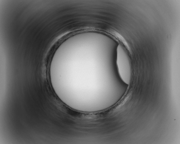 X0000092271019200709140900