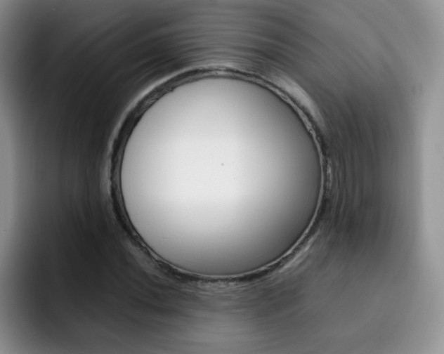 X0000092271020200709140900