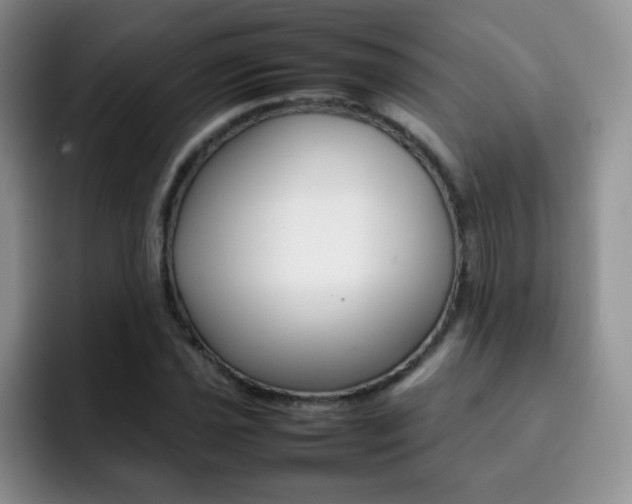 X0000092271021200709140900