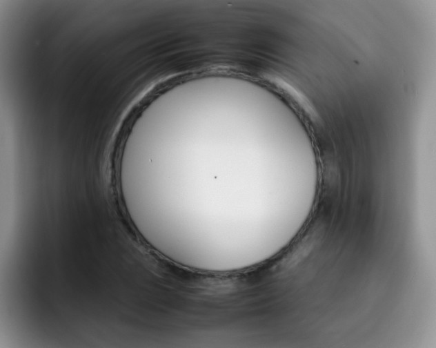 X0000092271023200709140900