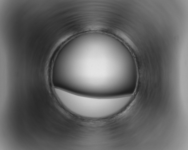 X0000092271026200709140900