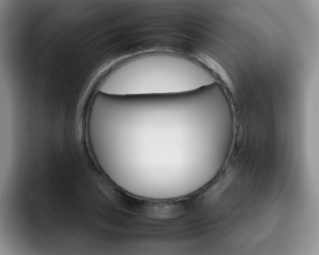 X0000092271027200709140900