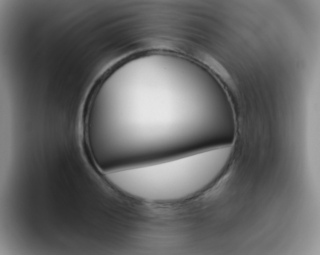 X0000092271028200709140900