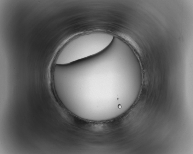 X0000092271031200709140901