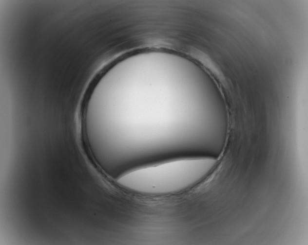 X0000092271032200709140901