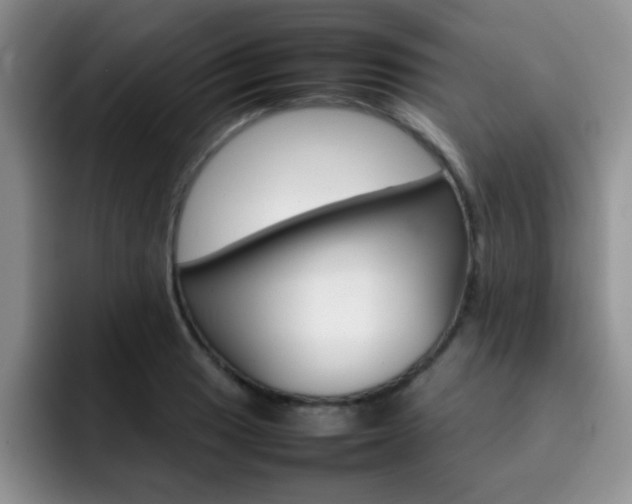 X0000092271033200709140901