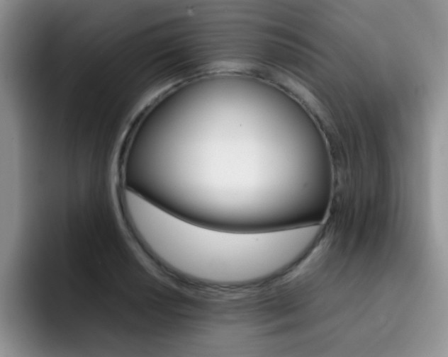 X0000092271034200709140901