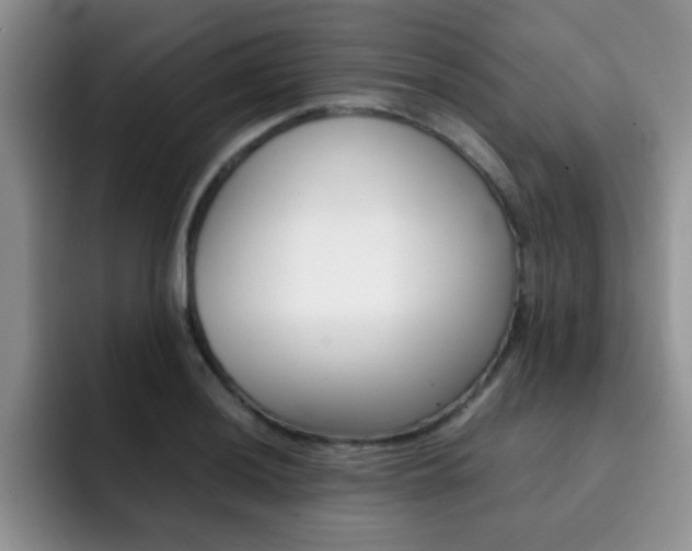 X0000092271036200709140901