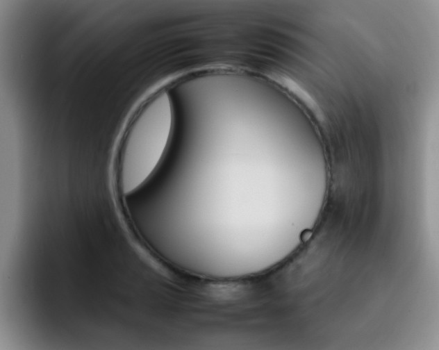 X0000092271037200709140901