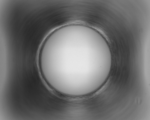 X0000092271038200709140901