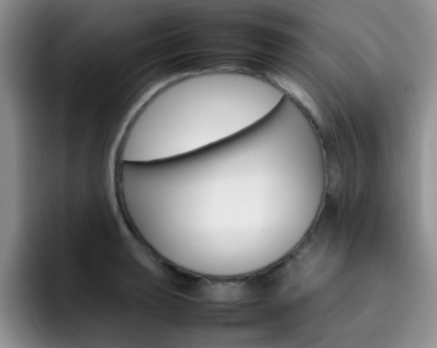 X0000092271039200709140901