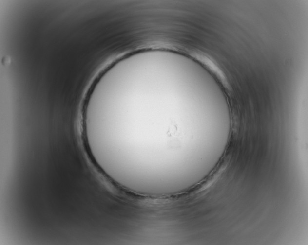 X0000092271040200709140901