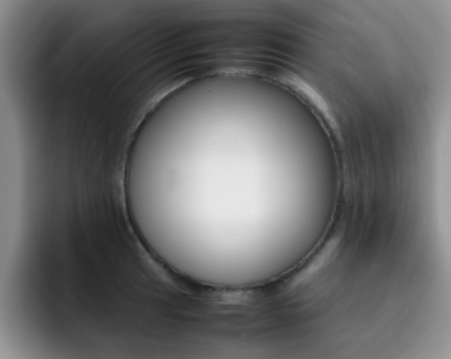 X0000092271041200709140901