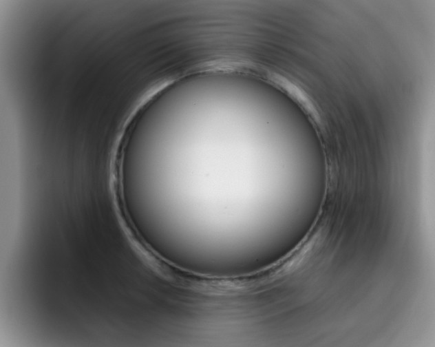 X0000092271042200709140901